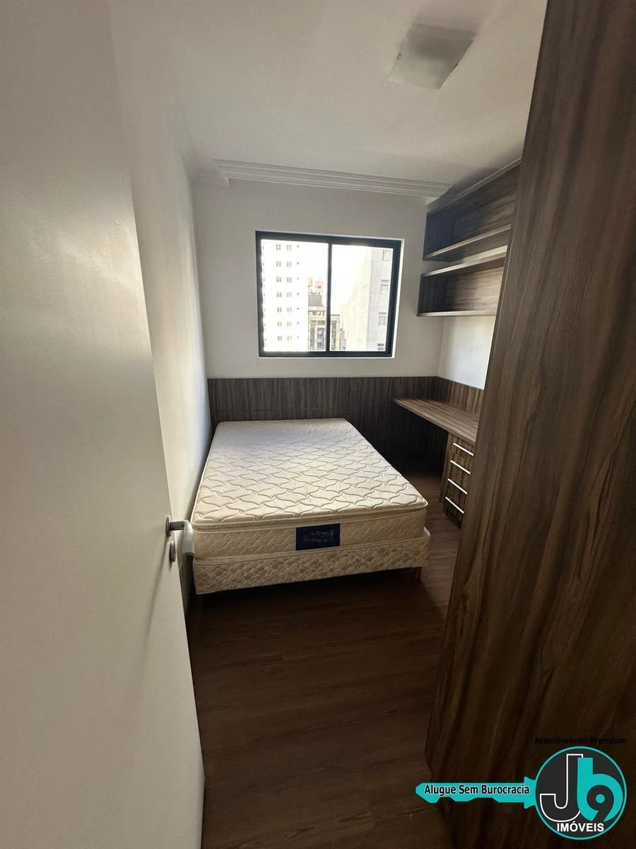 Washing machine in a 2-bedroom apartment, 64 m² — photo 11