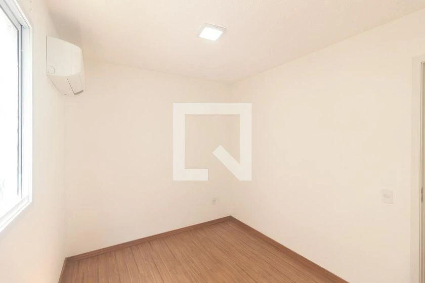 2-bedroom 45 m² apartment with a closed-off kitchen — photo 28