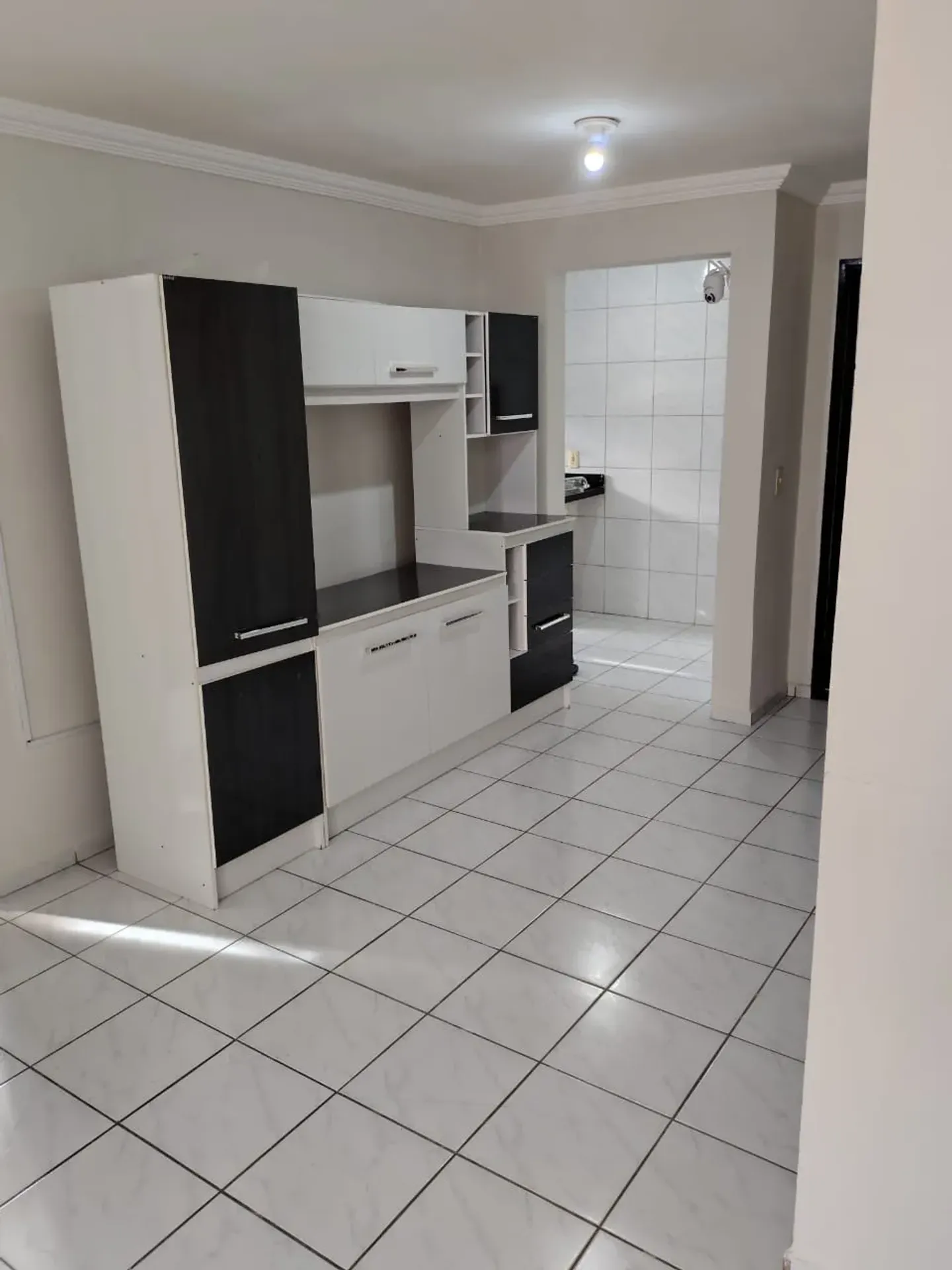 2-bedroom apartment, 1 with its own bathroom, 51 m² — photo 22