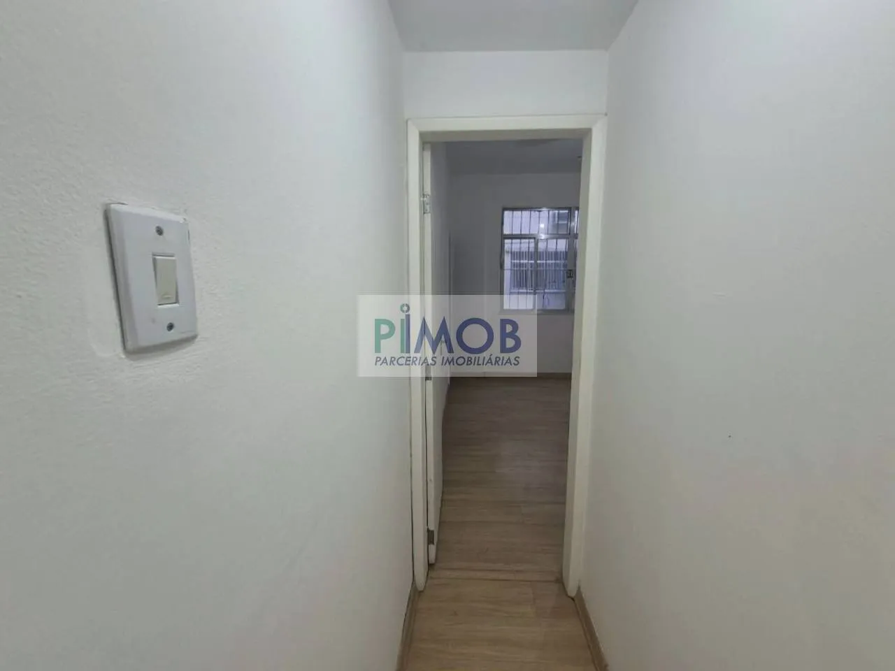 Apartment on the 3rd floor with a washing machine — photo 20