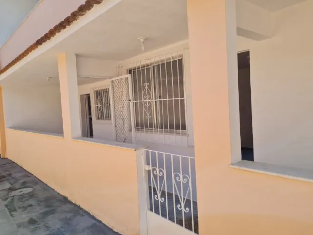 2-bedroom house, 74 m² — photo 9