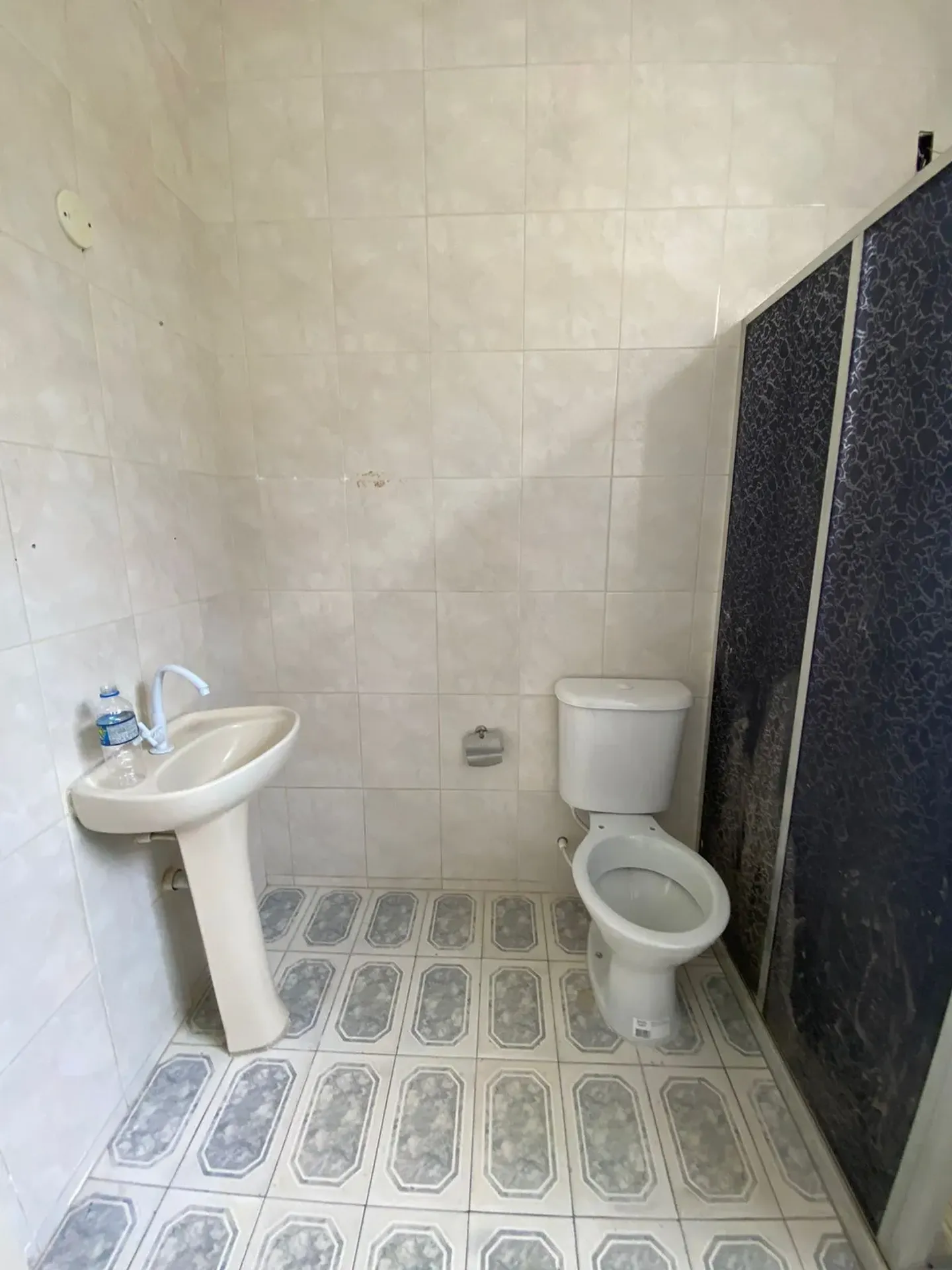 Casa sin muebles con 2 dormitorios y balcón — photo 25