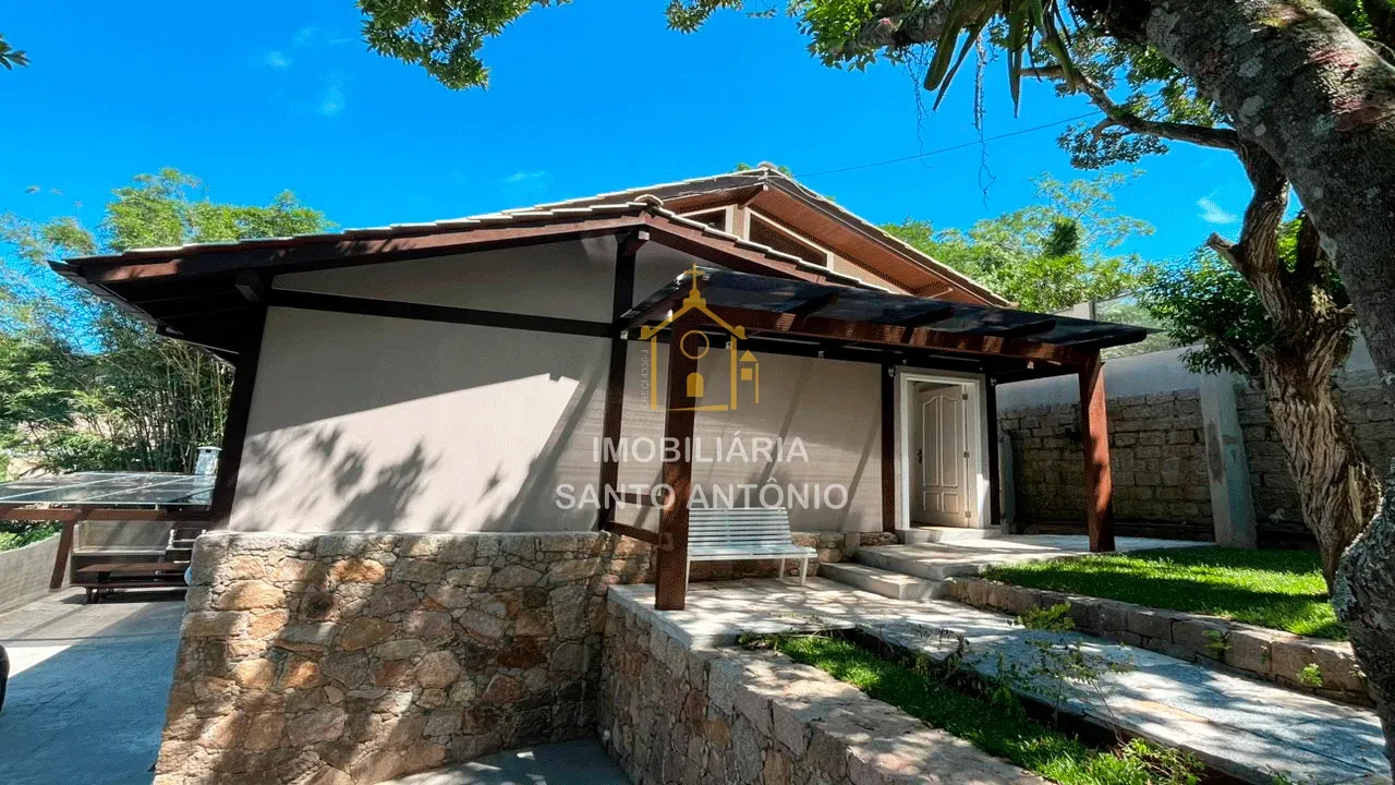 Меблированный дом: 3 спальни, 2 сьюта, 350 м² — photo 11