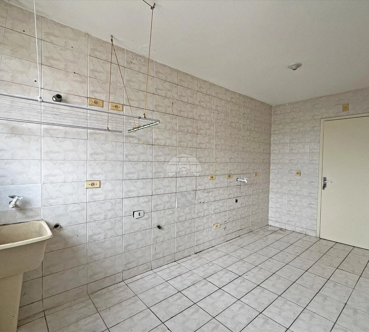 2-bedroom, 72 m² apartment in Curitiba — photo 7