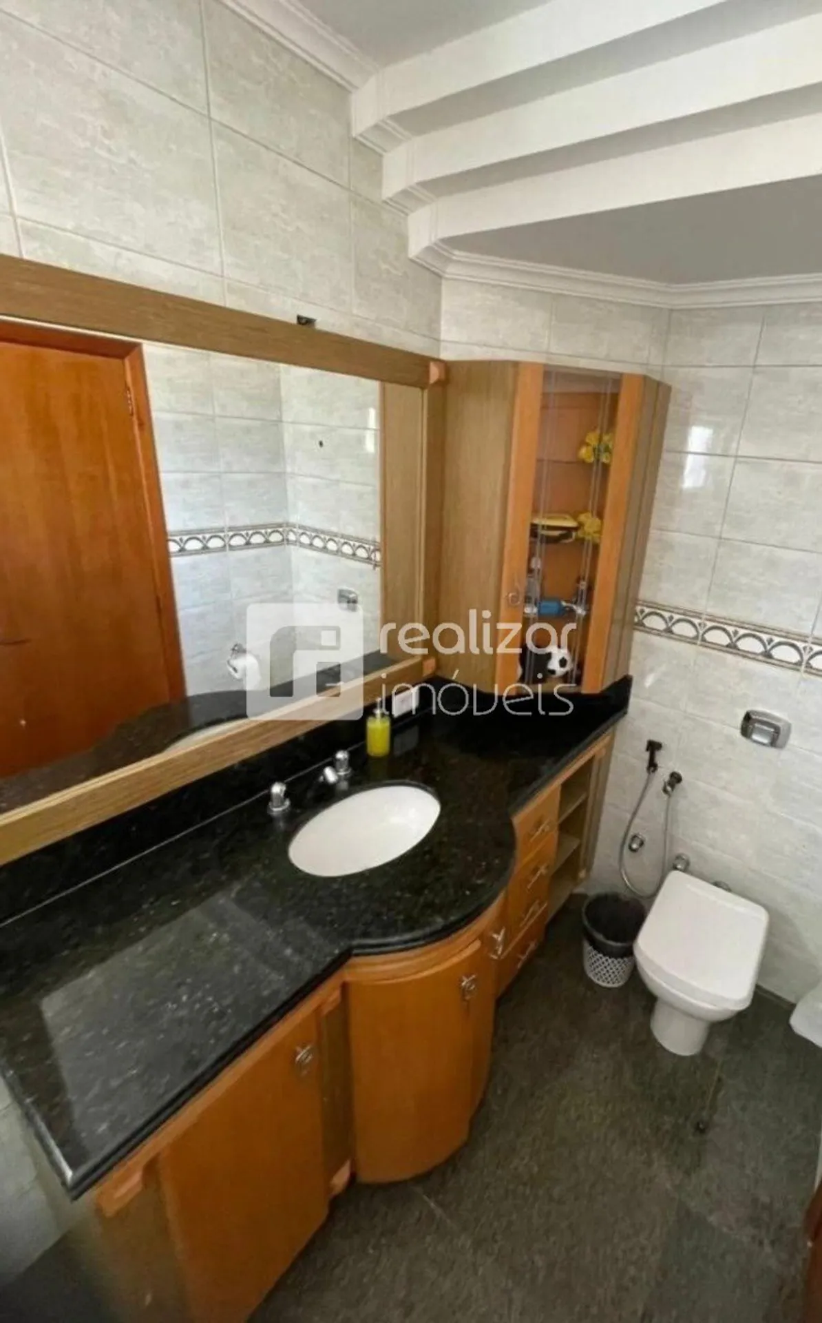 House with 6 bedrooms and 450 m² plus 3 parking spaces — photo 6