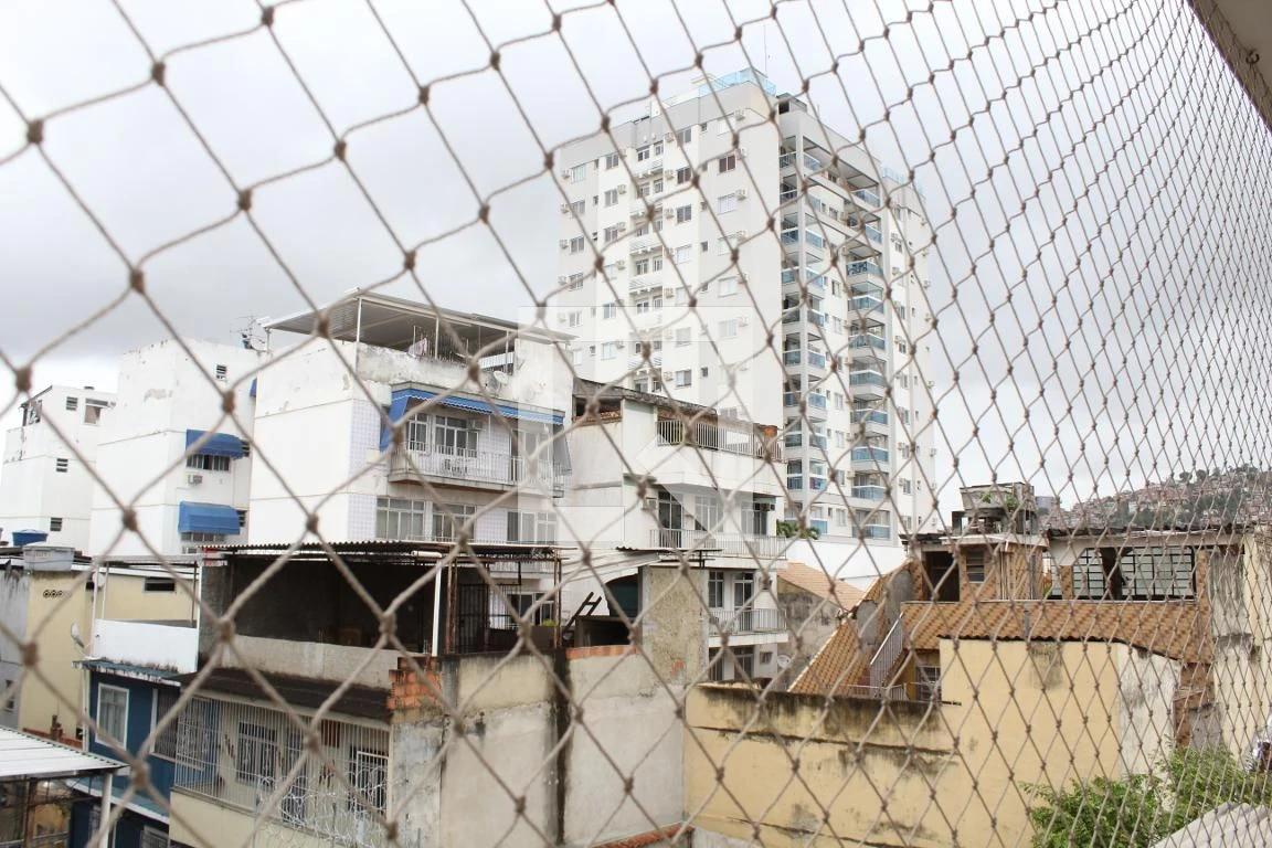 2 quartos e piscina privativa: apartamento de 50 m² — photo 29