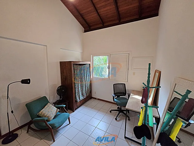 Furnished apartment, 113 m², with a grill on the balcony — photo 8