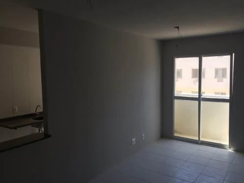 Furnished 2-bedroom apartment with 1 parking spot — photo 10