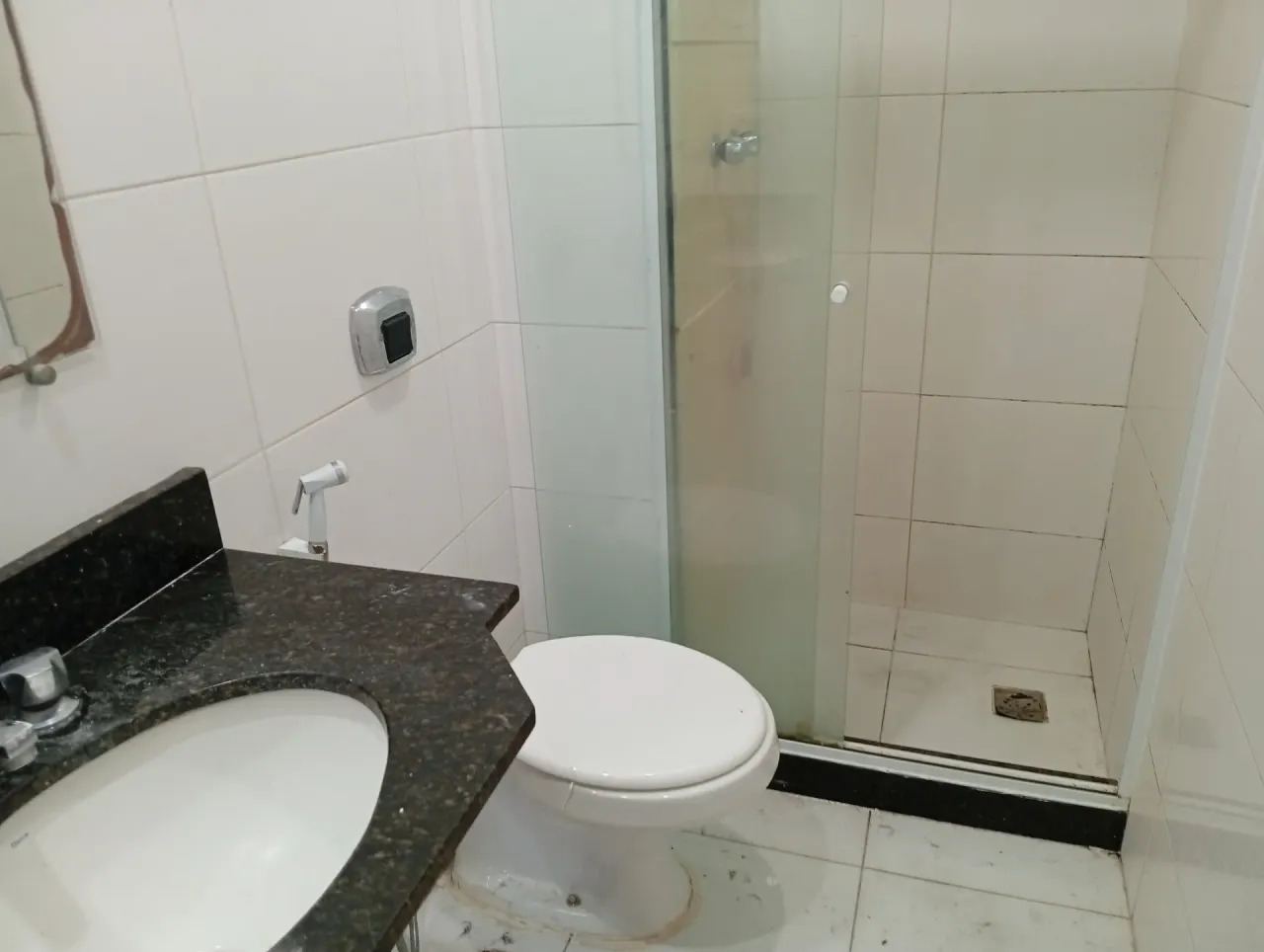 Furnished duplex apartment with a balcony grill — photo 15
