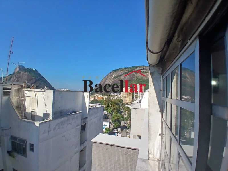 106 m² apartment with 3 bedrooms and 1 parking spot — photo 26