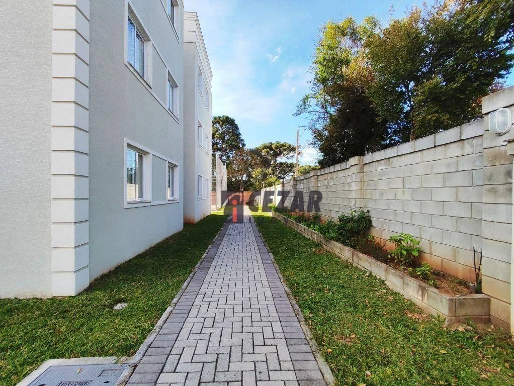 Private BBQ in a 2-bedroom apartment, 70 m² — photo 49
