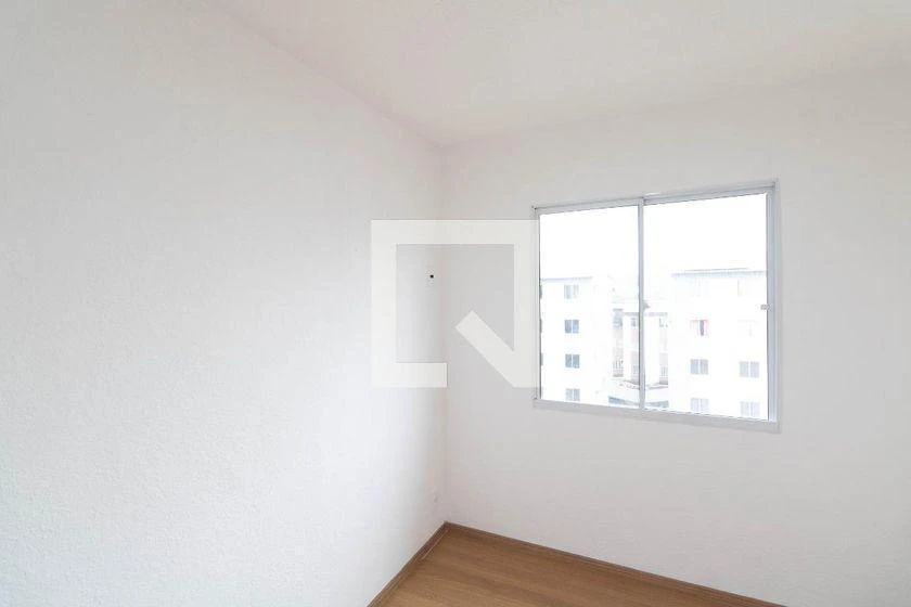 Apartamento, 43 m², com varanda gourmet — photo 38