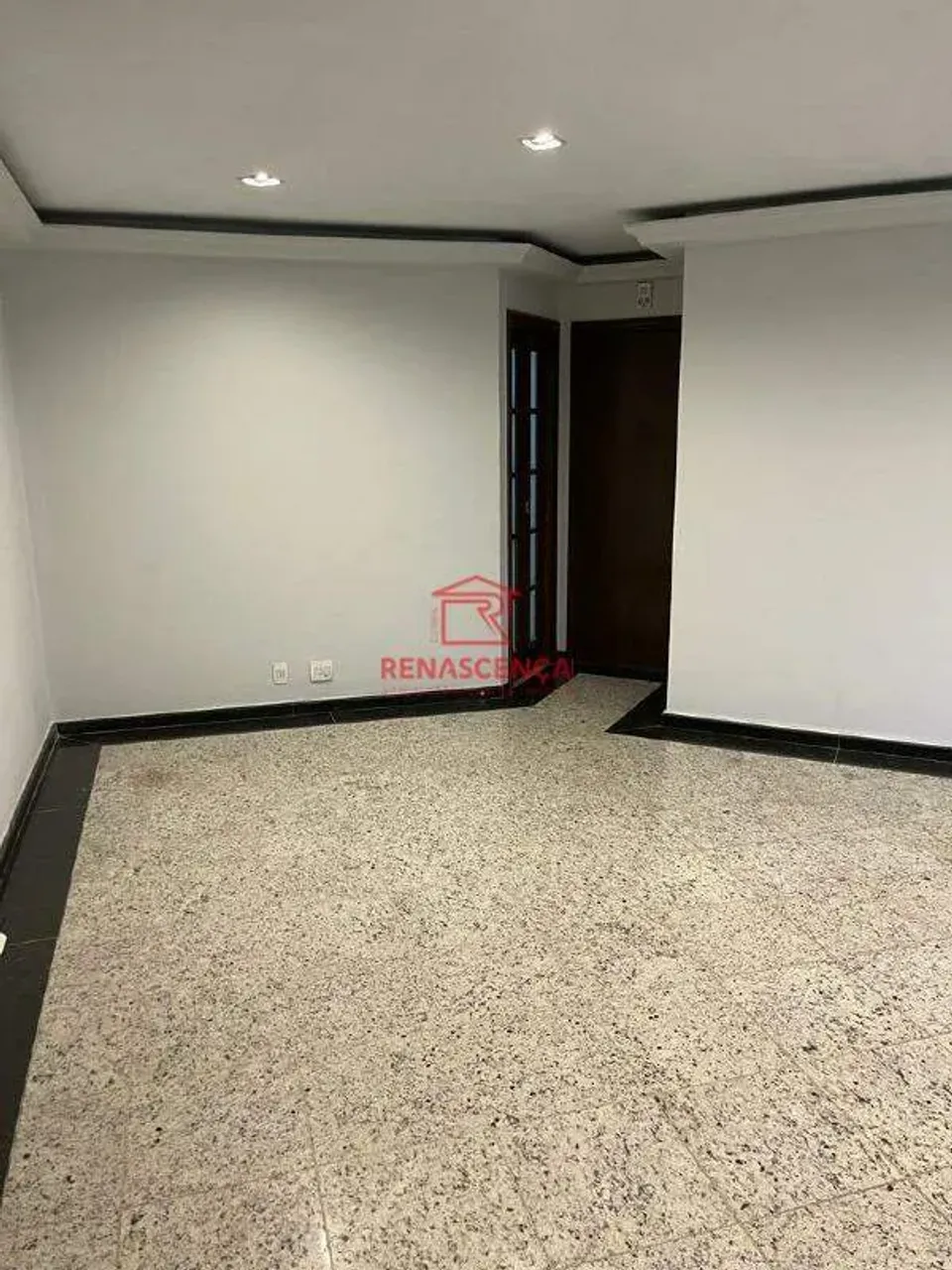 Penthouse with 3 bedrooms and 3 bathrooms — photo 19