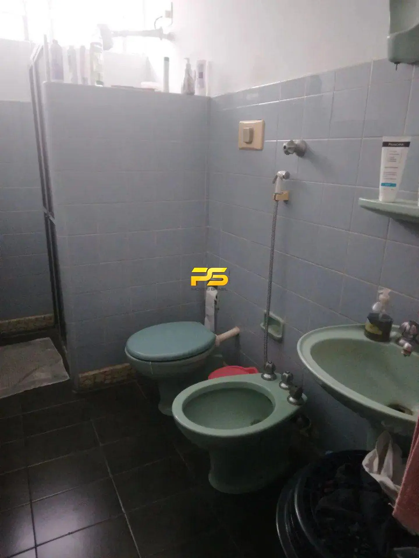 Коммерческий дом 250 м², 4 спальни и закрытая кухня — photo 10