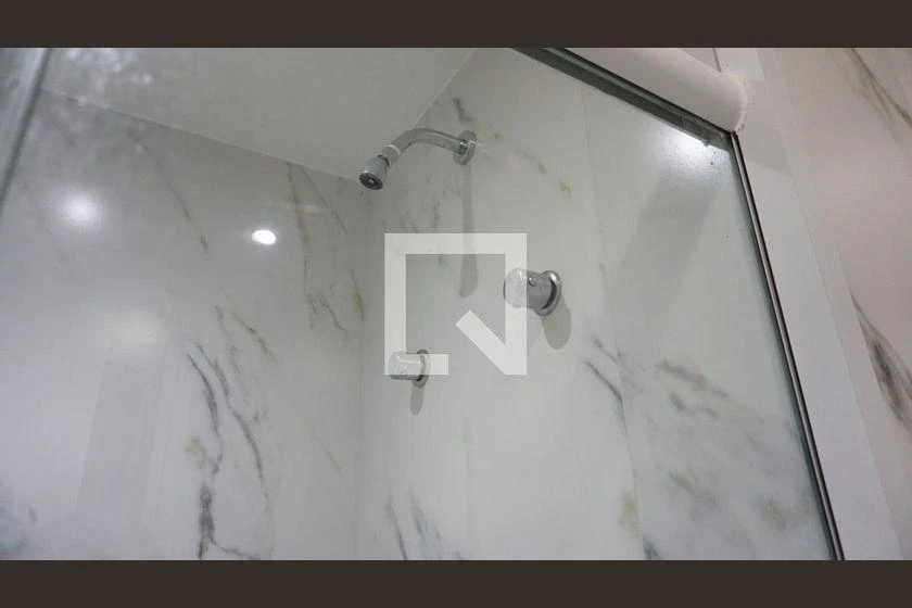 Пральна машина та 2 спальні: квартира 64 м² — photo 40