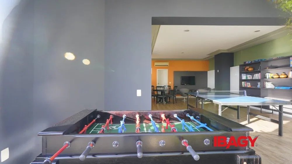 Apartamento amueblado de 4 dormitorios con 2 plazas — photo 44