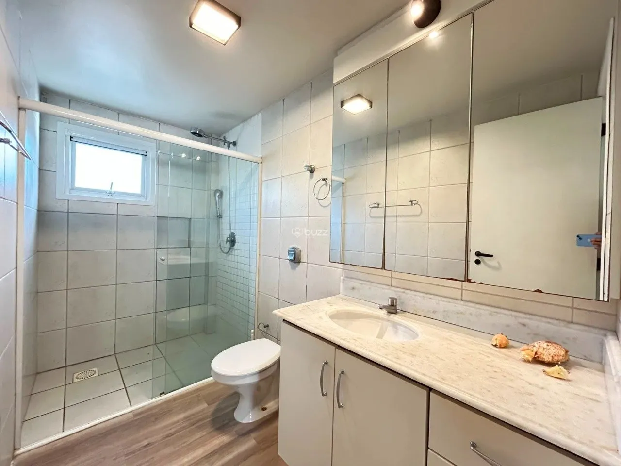 Furnished house with 3 bedrooms and 3 bathrooms — photo 9