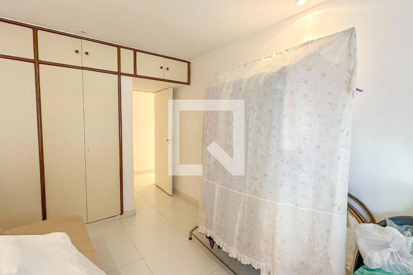 Apartamento para aluguel com 4 quartos e 300 m² — photo 35