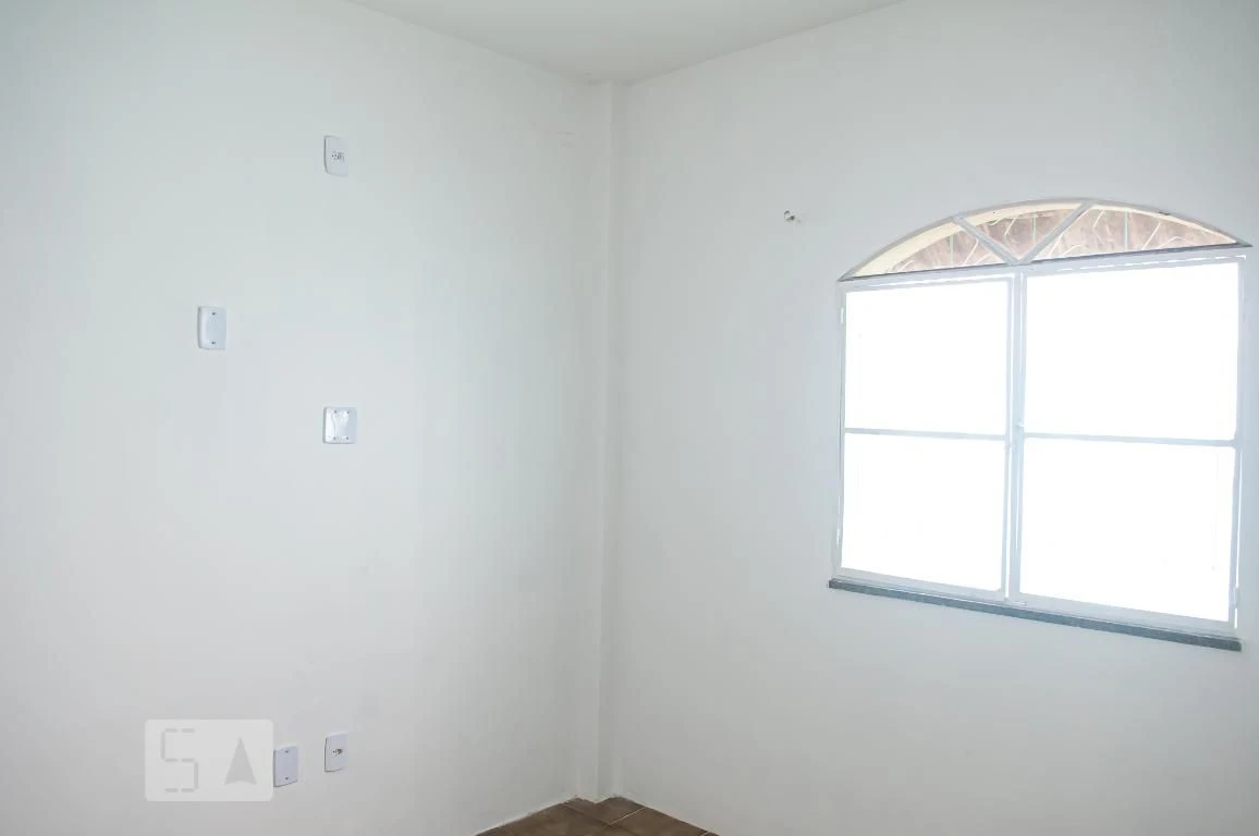 Casa para aluguel com 3 suítes e quintal com churrasqueira — photo 37
