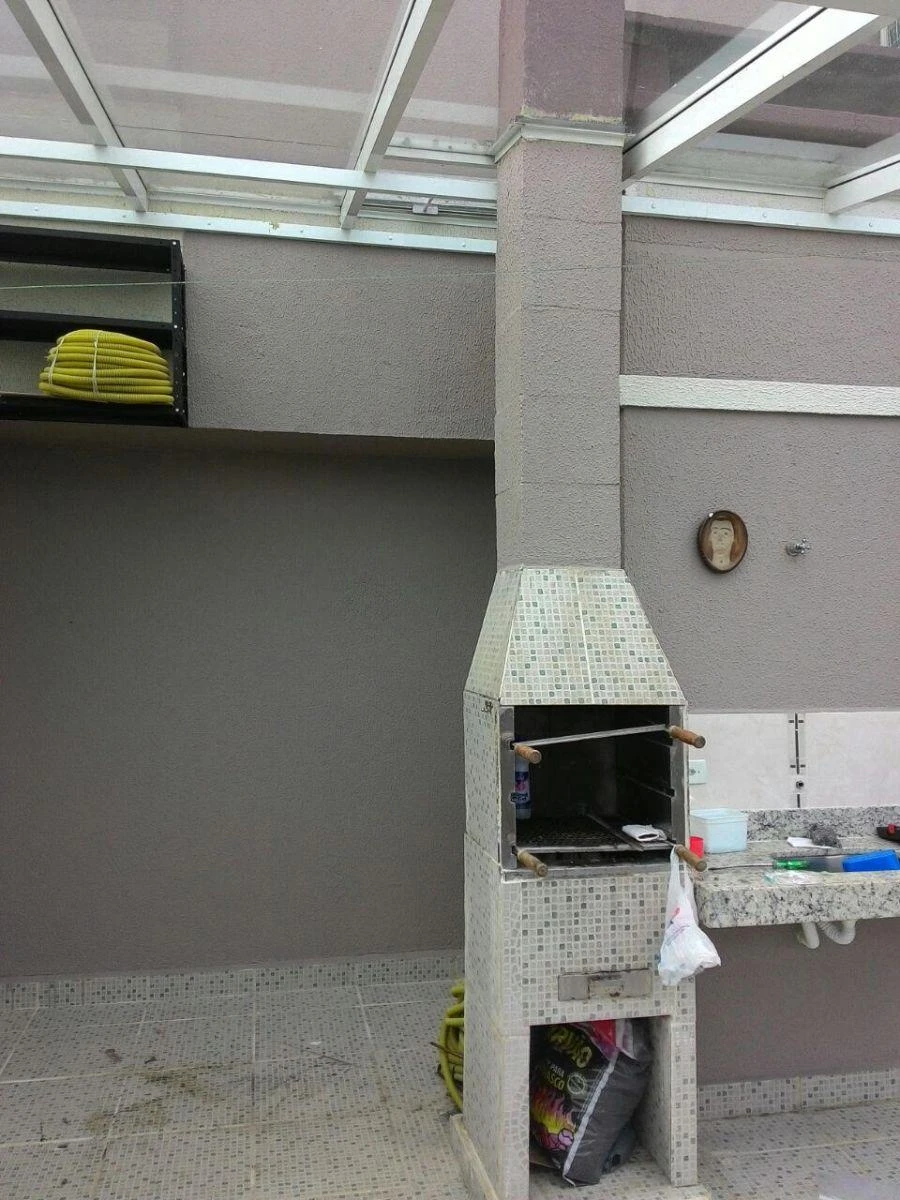 One-bedroom apartment with a home office — photo 11