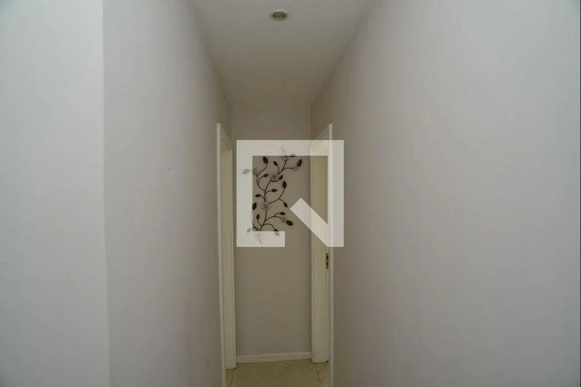 Casa com 6 quartos e 650 m², 5 suítes — photo 47