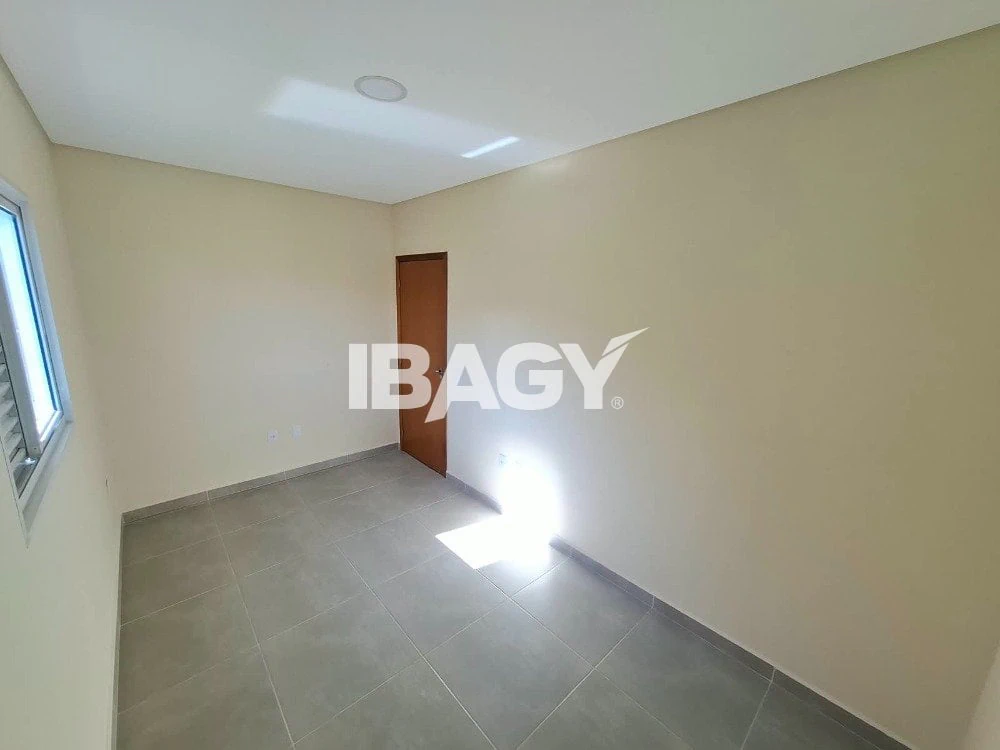 Private BBQ in a 3-bedroom house, 136 m² — photo 23