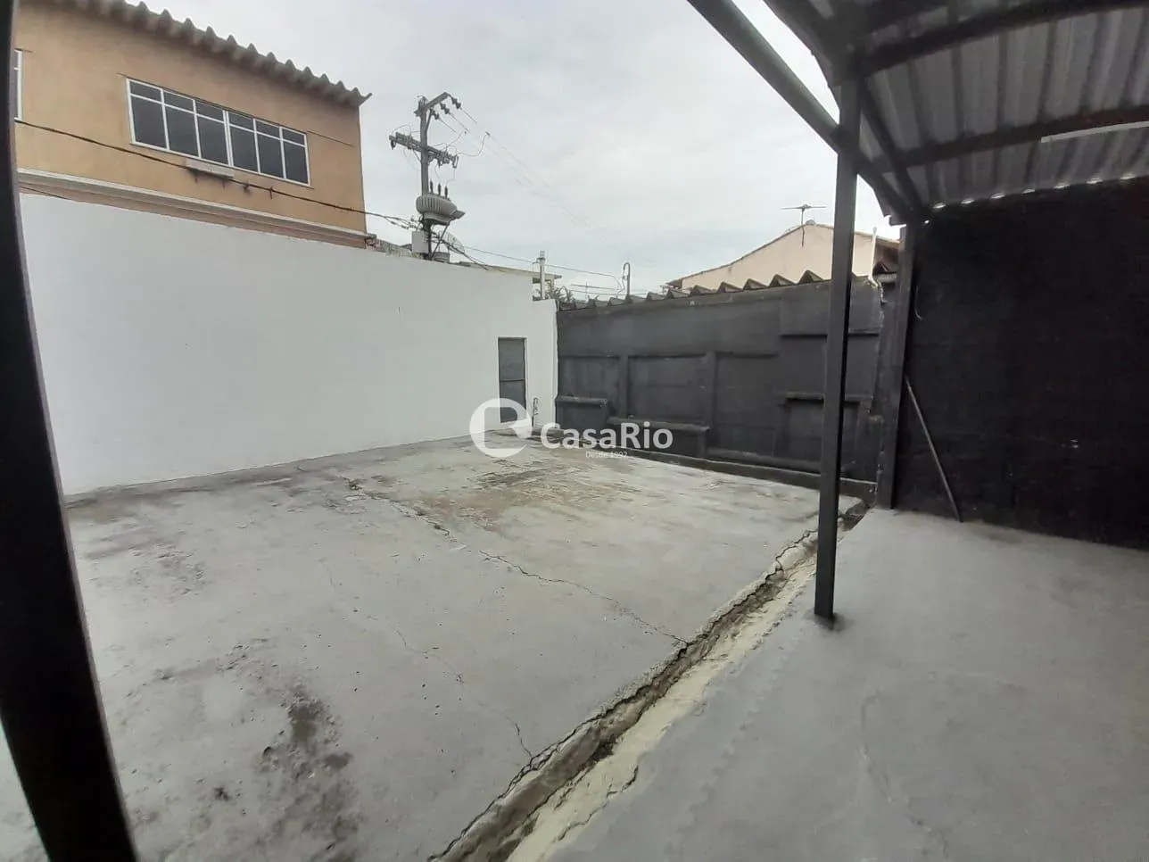 House with 3 bedrooms, 2 suites, separate kitchen — photo 25