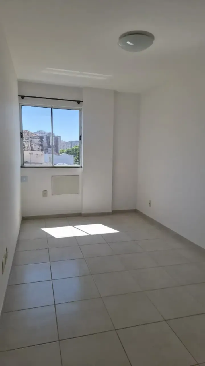 Rental apartment with 2 bedrooms, 55 m² and a closed kitchen — photo 12