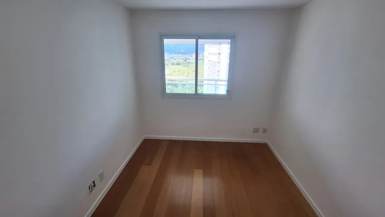 Apartamento de 110 m² com 2 quartos e 2 vagas — photo 16