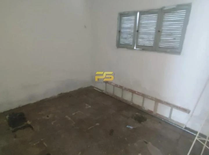 90 m² house with 3 bedrooms and a separate kitchen — photo 8