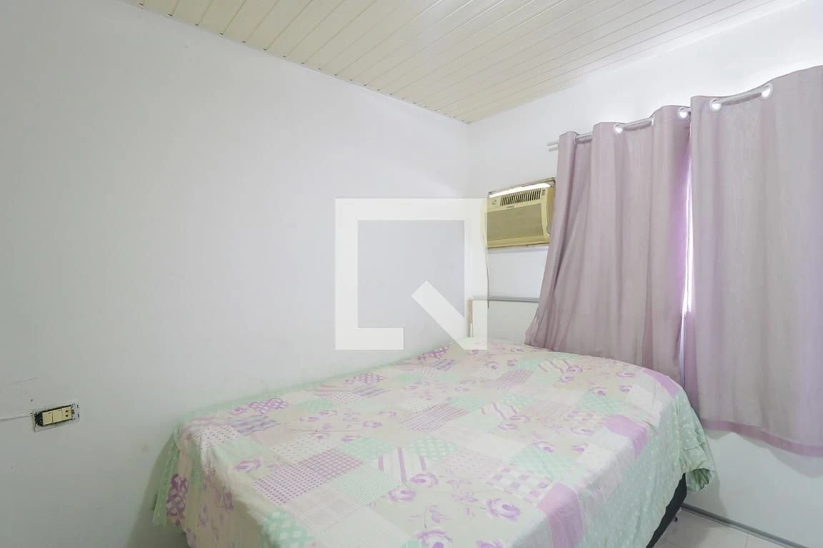 Furnished apartment with 3 bedrooms and balcony BBQ — photo 8