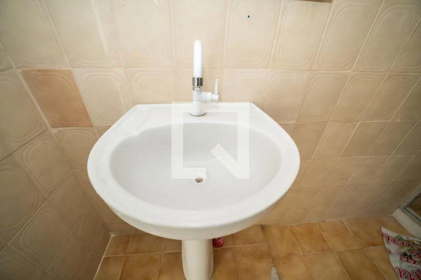 Apartamento de 53 m² e 2 quartos, Olaria — photo 14