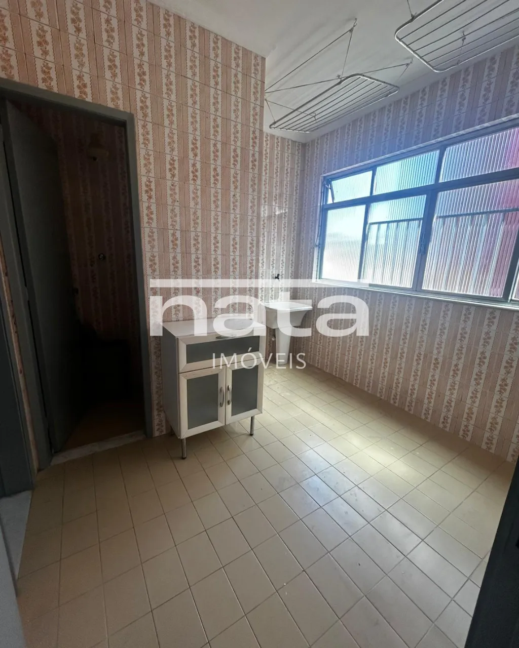 Apartment with 3 bedrooms and 2 bathrooms, 1 parking spot — photo 2