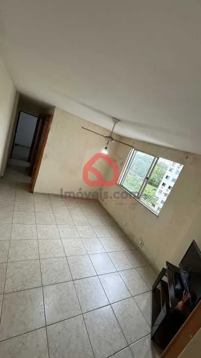 Apartamento de 2 quartos com espaço de home office — photo 5
