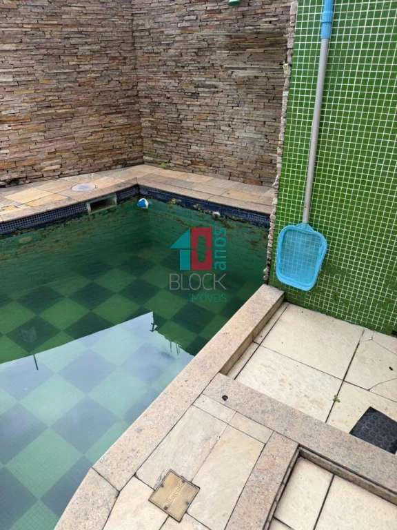 Casa em condomínio com 3 suítes e 280 m² — photo 7