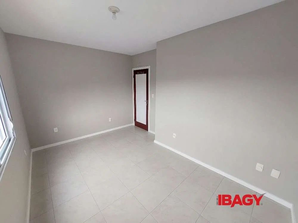 Apartment, 64 m², with a private BBQ — photo 11