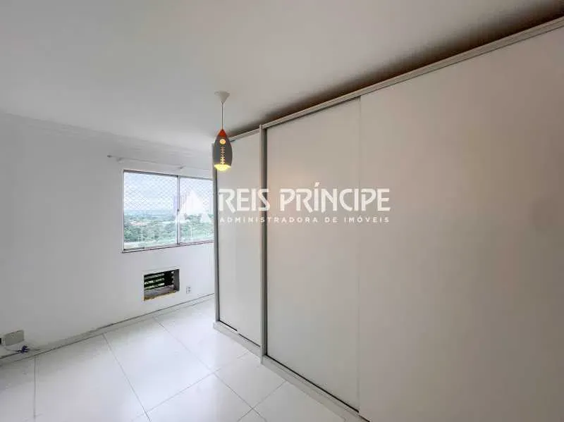 Apartment, 79 m², with a water view — photo 13