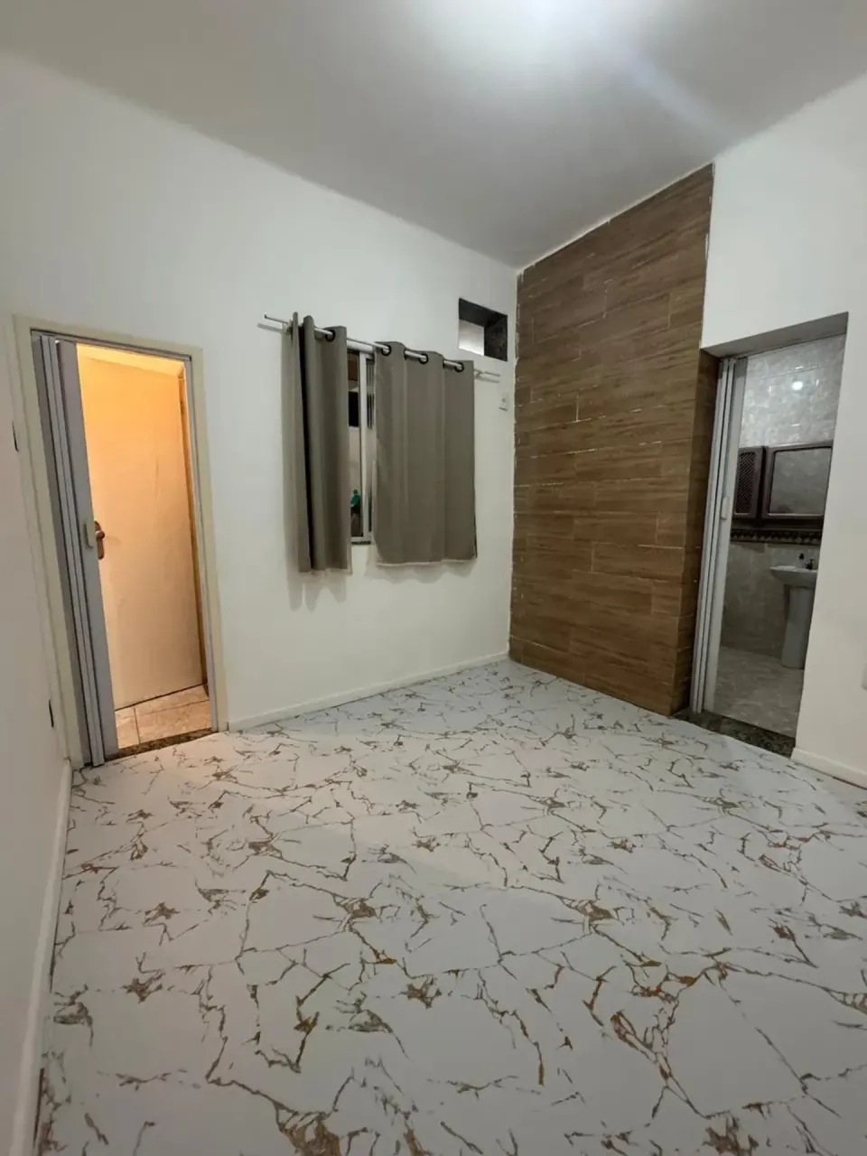 Casa sin muebles con 2 dormitorios y 2 baños — photo 12