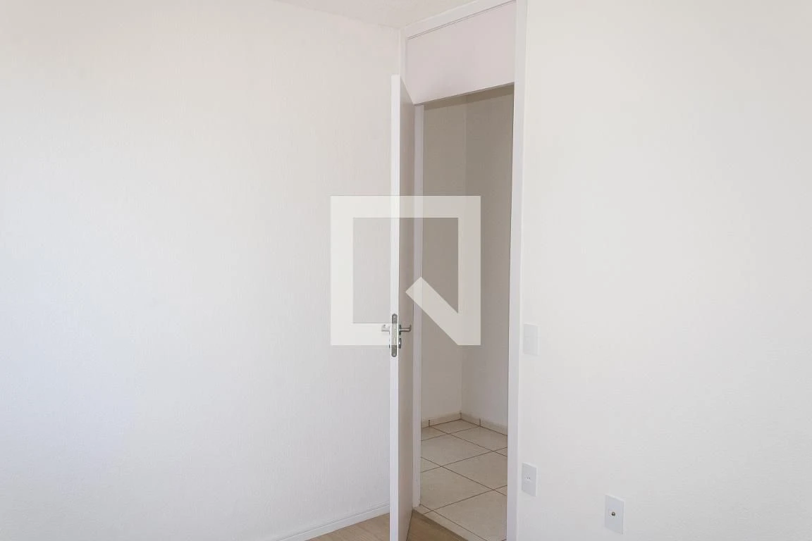 Apartamento com 2 quartos, vaga e piscina do condomínio — photo 41