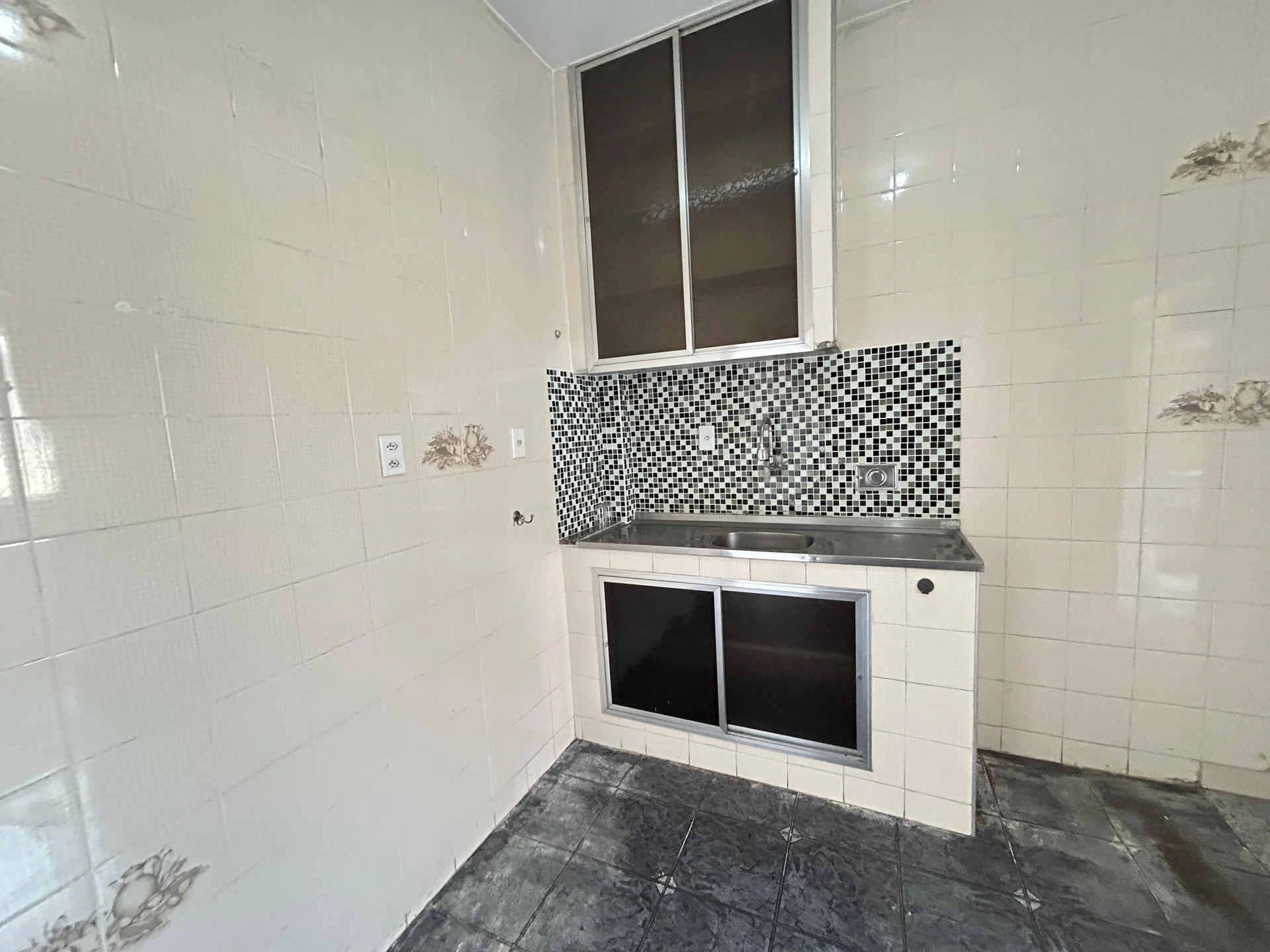 2-bedroom apartment, 63 m² — photo 9