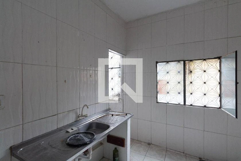 Casa de 3 quartos e 160 m²