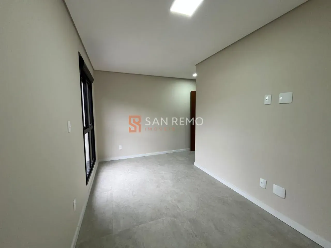 3-bedroom house with a garden in Florianópolis — photo 10