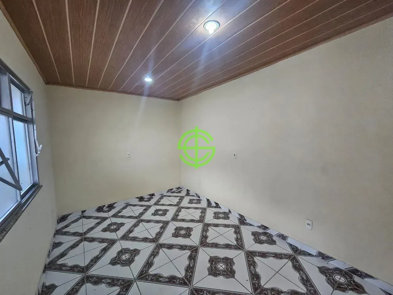 3-bedroom apartment, 51 m² — photo 26