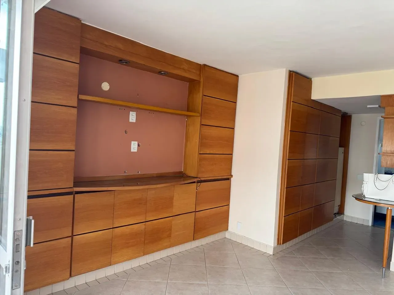 Cobertura duplex com 3 quartos e suíte, com área de churrasco — photo 24