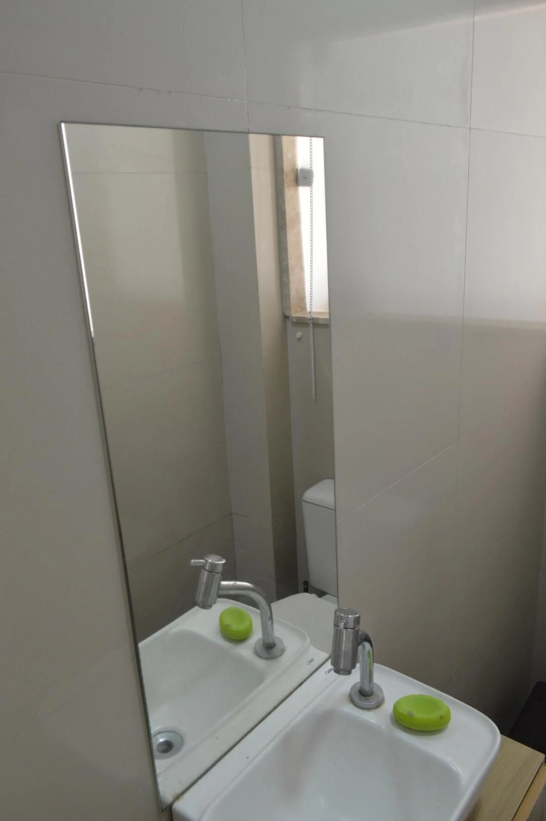 Ванна та 3 спальні: будинок 390 м² — photo 58