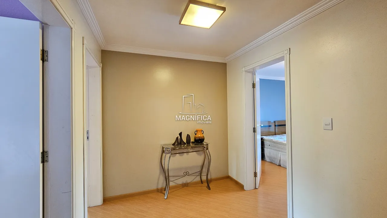 Unfurnished house with 3 en-suite bedrooms and 360 m² — photo 13