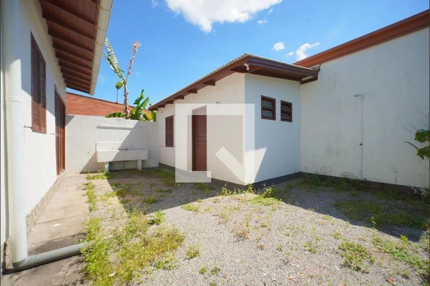 Casa de 2 dormitorios y 120 m² — photo 18