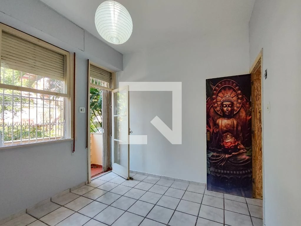 2-bedroom apartment, 67 m² — photo 33