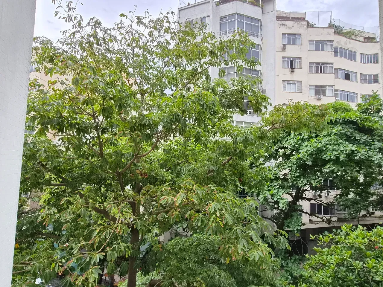 Квартира на 3-му поверсі з дерев'яною підлогою або ламінатом — photo 14