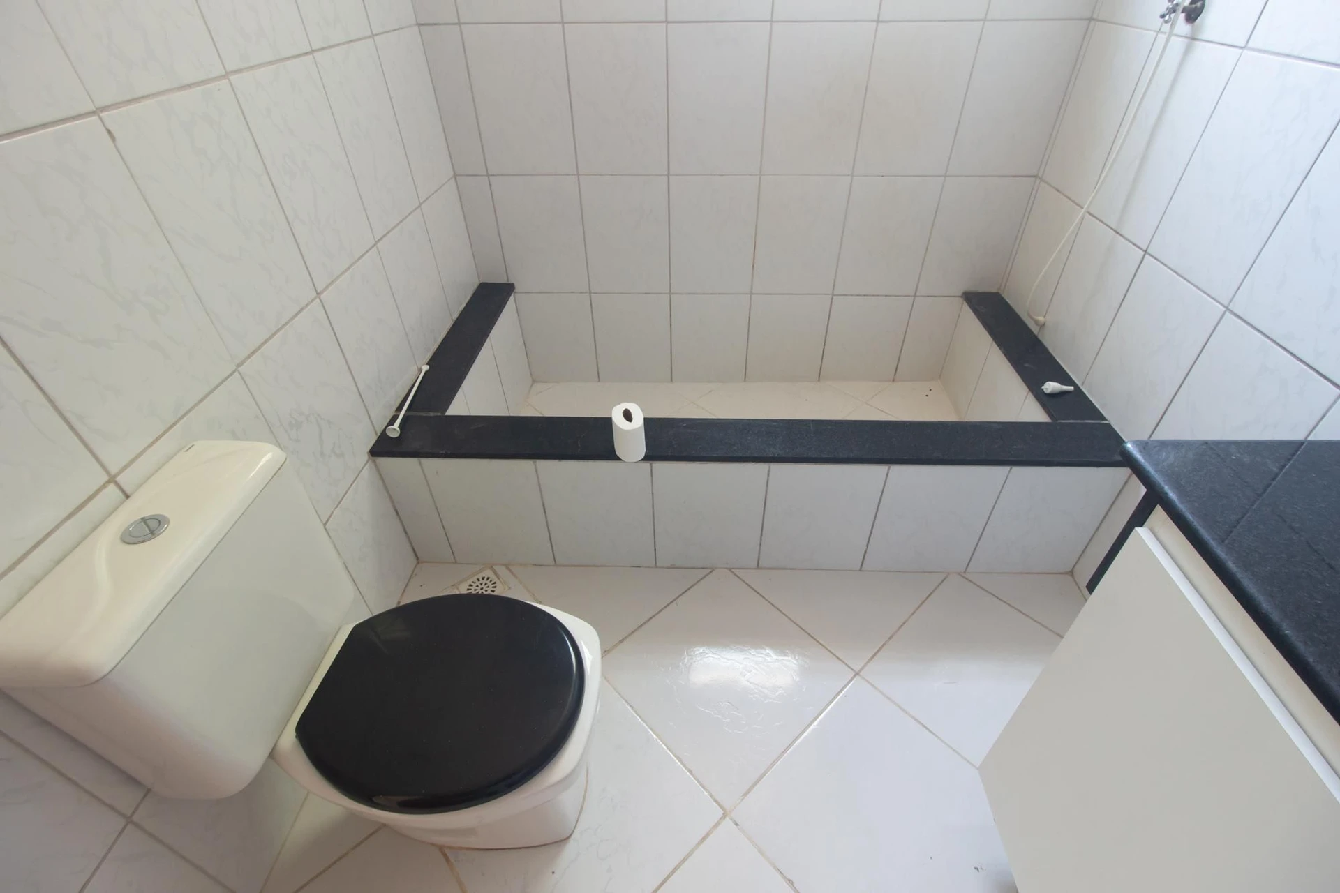 House for rent with 5 bedrooms and BBQ on the balcony — photo 36